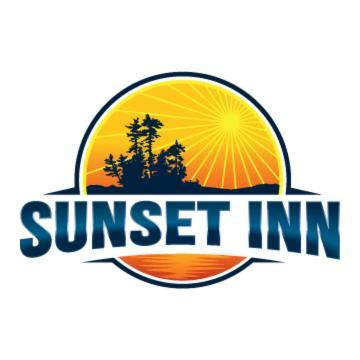 Sunset Inn Kenora Zewnętrze zdjęcie